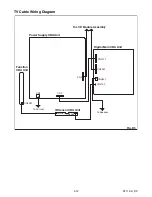 Preview for 24 page of Philips 40PFL4706/F7 Service Manual