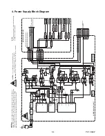 Preview for 35 page of Philips 40PFL4706/F7 Service Manual