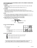 Preview for 37 page of Philips 40PFL4706/F7 Service Manual