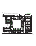 Preview for 38 page of Philips 40PFL4706/F7 Service Manual