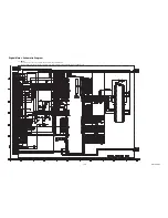 Preview for 40 page of Philips 40PFL4706/F7 Service Manual