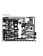 Preview for 41 page of Philips 40PFL4706/F7 Service Manual