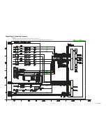 Preview for 42 page of Philips 40PFL4706/F7 Service Manual