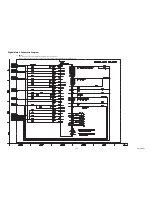 Preview for 43 page of Philips 40PFL4706/F7 Service Manual