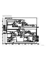 Preview for 45 page of Philips 40PFL4706/F7 Service Manual