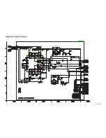 Preview for 46 page of Philips 40PFL4706/F7 Service Manual