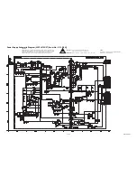 Preview for 48 page of Philips 40PFL4706/F7 Service Manual