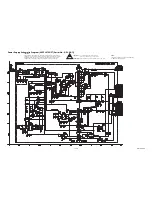 Preview for 49 page of Philips 40PFL4706/F7 Service Manual