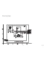 Preview for 51 page of Philips 40PFL4706/F7 Service Manual