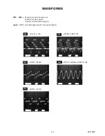 Preview for 56 page of Philips 40PFL4706/F7 Service Manual