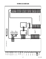 Preview for 57 page of Philips 40PFL4706/F7 Service Manual