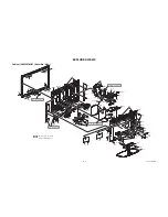 Preview for 58 page of Philips 40PFL4706/F7 Service Manual