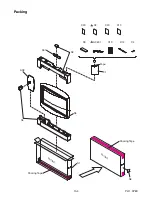 Preview for 60 page of Philips 40PFL4706/F7 Service Manual