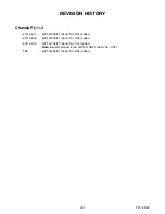 Preview for 65 page of Philips 40PFL4706/F7 Service Manual