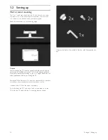 Preview for 10 page of Philips 40PFL8505K User Manual