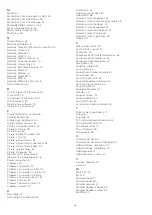 Preview for 122 page of Philips 40PUG6700 User Manual