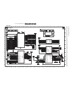 Preview for 82 page of Philips 42PF5320/10 Service Manual