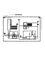 Preview for 84 page of Philips 42PF5320/10 Service Manual