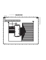 Preview for 85 page of Philips 42PF5320/10 Service Manual