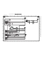 Preview for 89 page of Philips 42PF5320/10 Service Manual