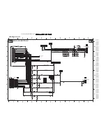 Preview for 92 page of Philips 42PF5320/10 Service Manual