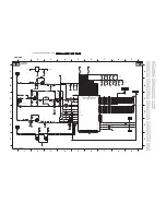 Preview for 93 page of Philips 42PF5320/10 Service Manual