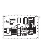 Preview for 96 page of Philips 42PF5320/10 Service Manual