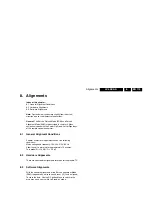 Preview for 115 page of Philips 42PF5320/10 Service Manual