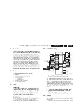 Preview for 125 page of Philips 42PF5320/10 Service Manual