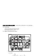 Preview for 130 page of Philips 42PF5320/10 Service Manual