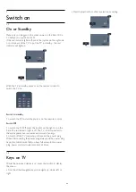 Preview for 22 page of Philips 42PFH5609 User Manual