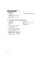 Preview for 2 page of Philips 42PFL5606S/98 Service Manual