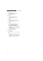 Preview for 12 page of Philips 42PFL5606S/98 Service Manual