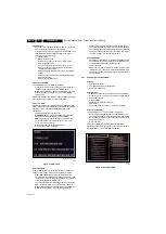 Preview for 14 page of Philips 42PFL5606S/98 Service Manual