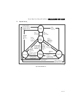 Preview for 17 page of Philips 42PFL5606S/98 Service Manual