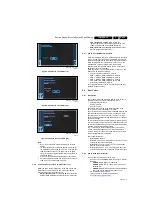 Preview for 19 page of Philips 42PFL5606S/98 Service Manual