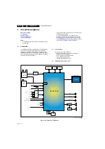 Preview for 22 page of Philips 42PFL5606S/98 Service Manual