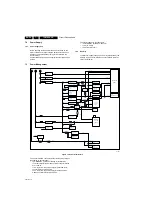 Preview for 24 page of Philips 42PFL5606S/98 Service Manual