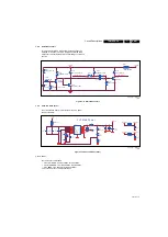 Preview for 27 page of Philips 42PFL5606S/98 Service Manual