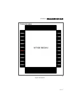 Preview for 29 page of Philips 42PFL5606S/98 Service Manual