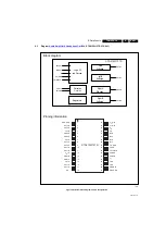 Preview for 31 page of Philips 42PFL5606S/98 Service Manual