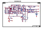 Preview for 38 page of Philips 42PFL5606S/98 Service Manual