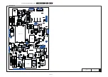 Preview for 39 page of Philips 42PFL5606S/98 Service Manual