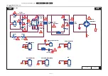 Preview for 41 page of Philips 42PFL5606S/98 Service Manual