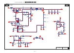 Preview for 43 page of Philips 42PFL5606S/98 Service Manual