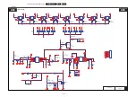 Preview for 46 page of Philips 42PFL5606S/98 Service Manual