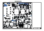 Preview for 47 page of Philips 42PFL5606S/98 Service Manual