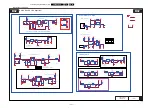 Preview for 50 page of Philips 42PFL5606S/98 Service Manual