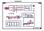 Preview for 51 page of Philips 42PFL5606S/98 Service Manual