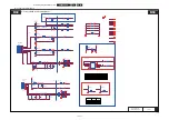 Preview for 52 page of Philips 42PFL5606S/98 Service Manual